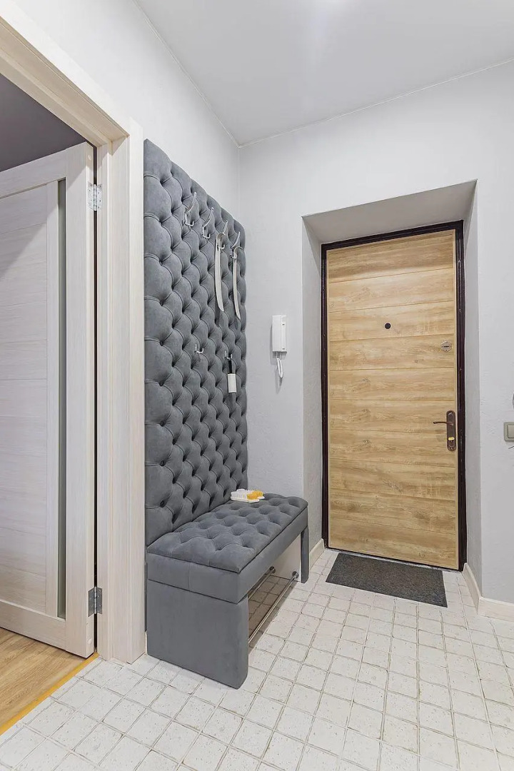 Prima Rent на улице Гоголя 41