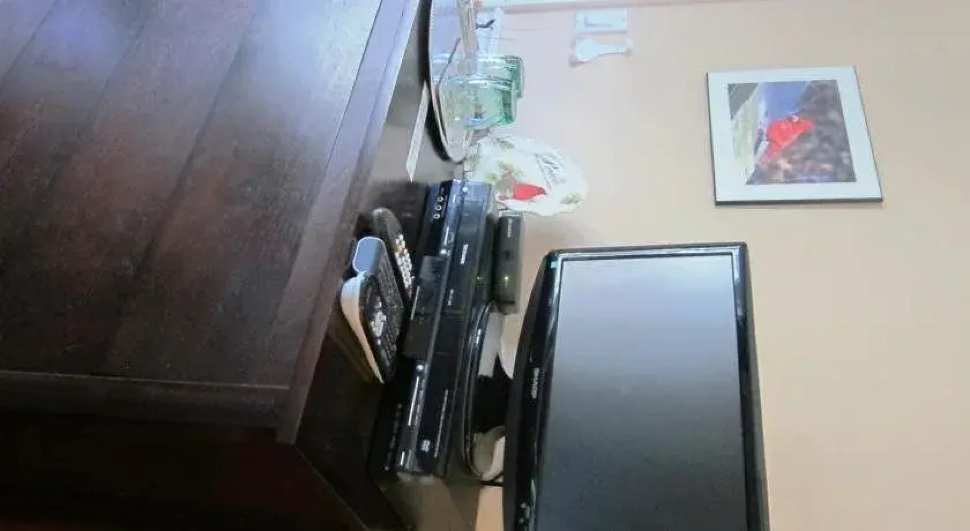 Twin Pines Bed and Breakfast