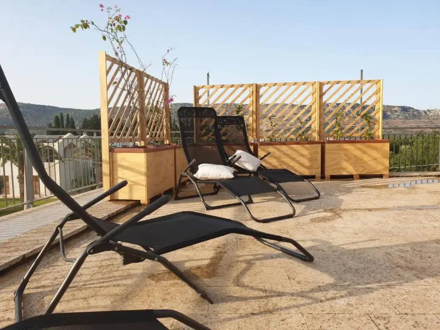 Stella-Guesthouse