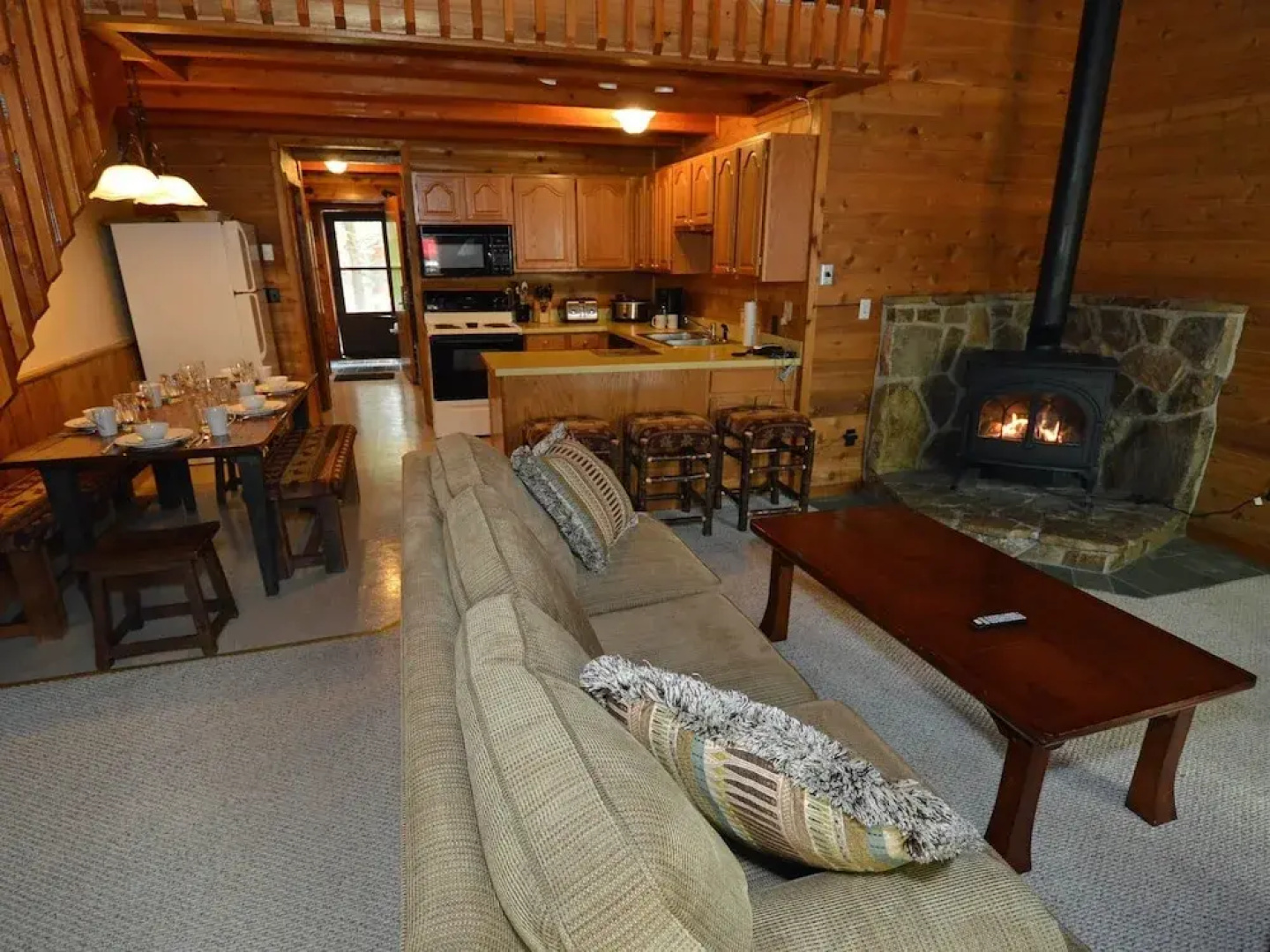 3 Br: Powder Monkey 11