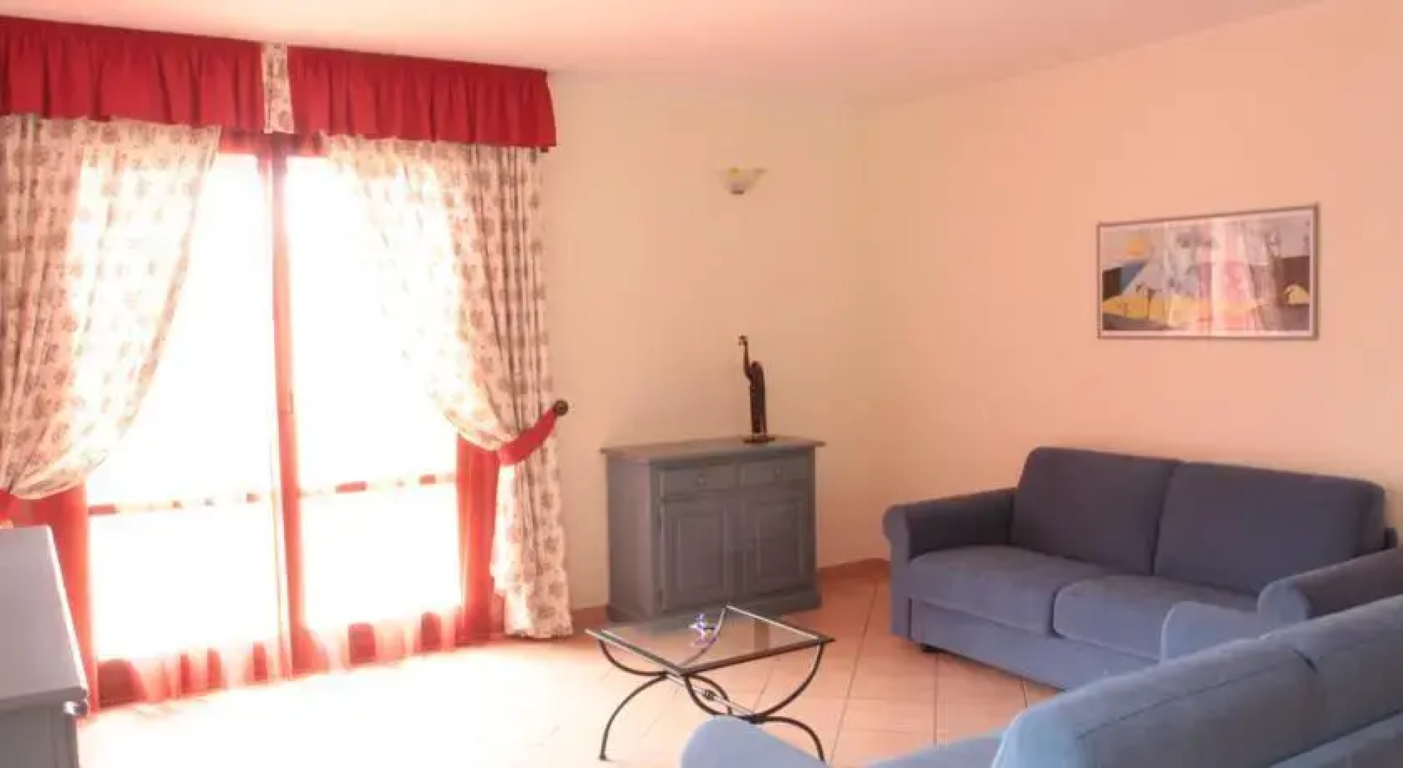 Il Colle Case Vacanze