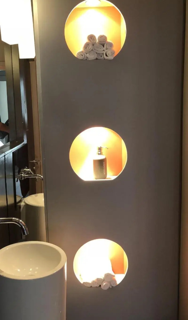 Restaurant Hotel Didier Méril