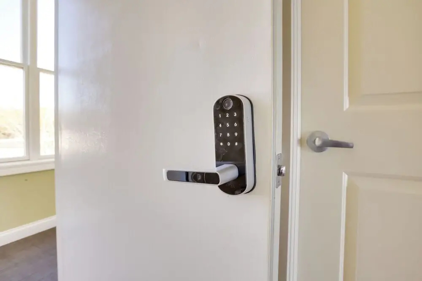 St Joseph Condo < 1 Mi to Beach & Downtown!