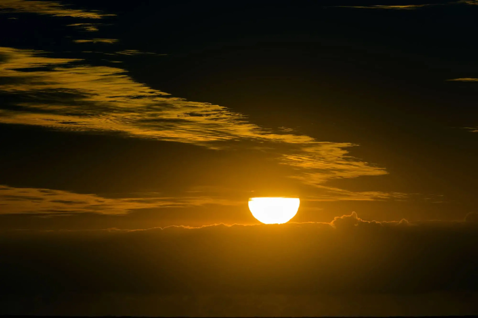 Sheraton Resort & Spa, Tokoriki Island, Fiji