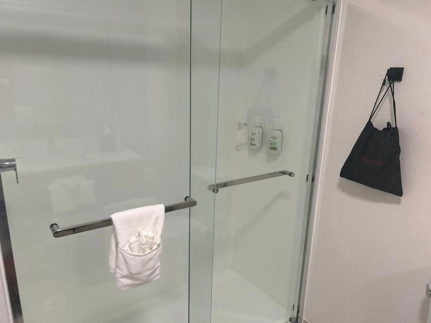 Country Inn & Suites by Radisson, Wausau, WI