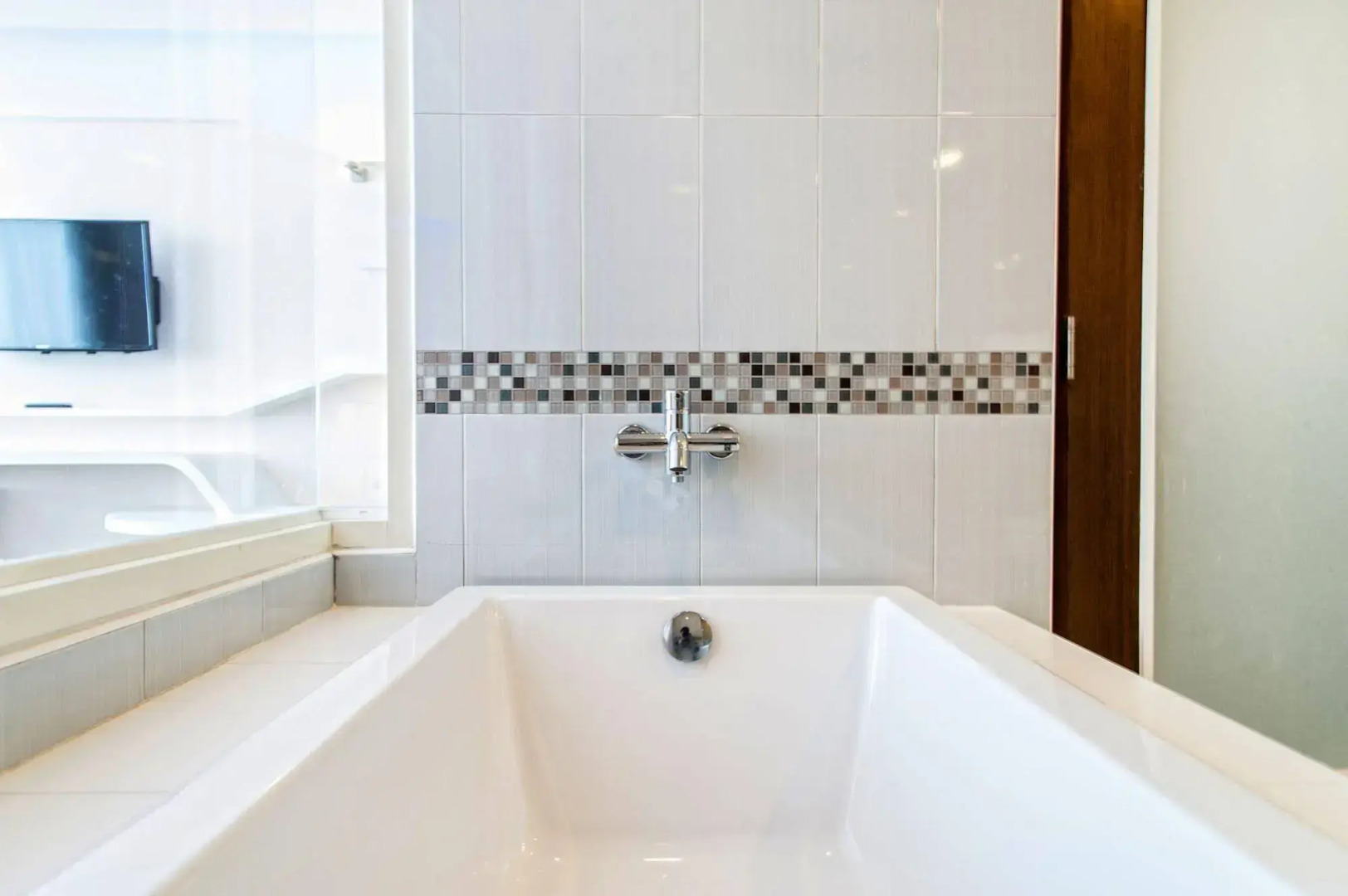 The Paradiso JK Design Hotel