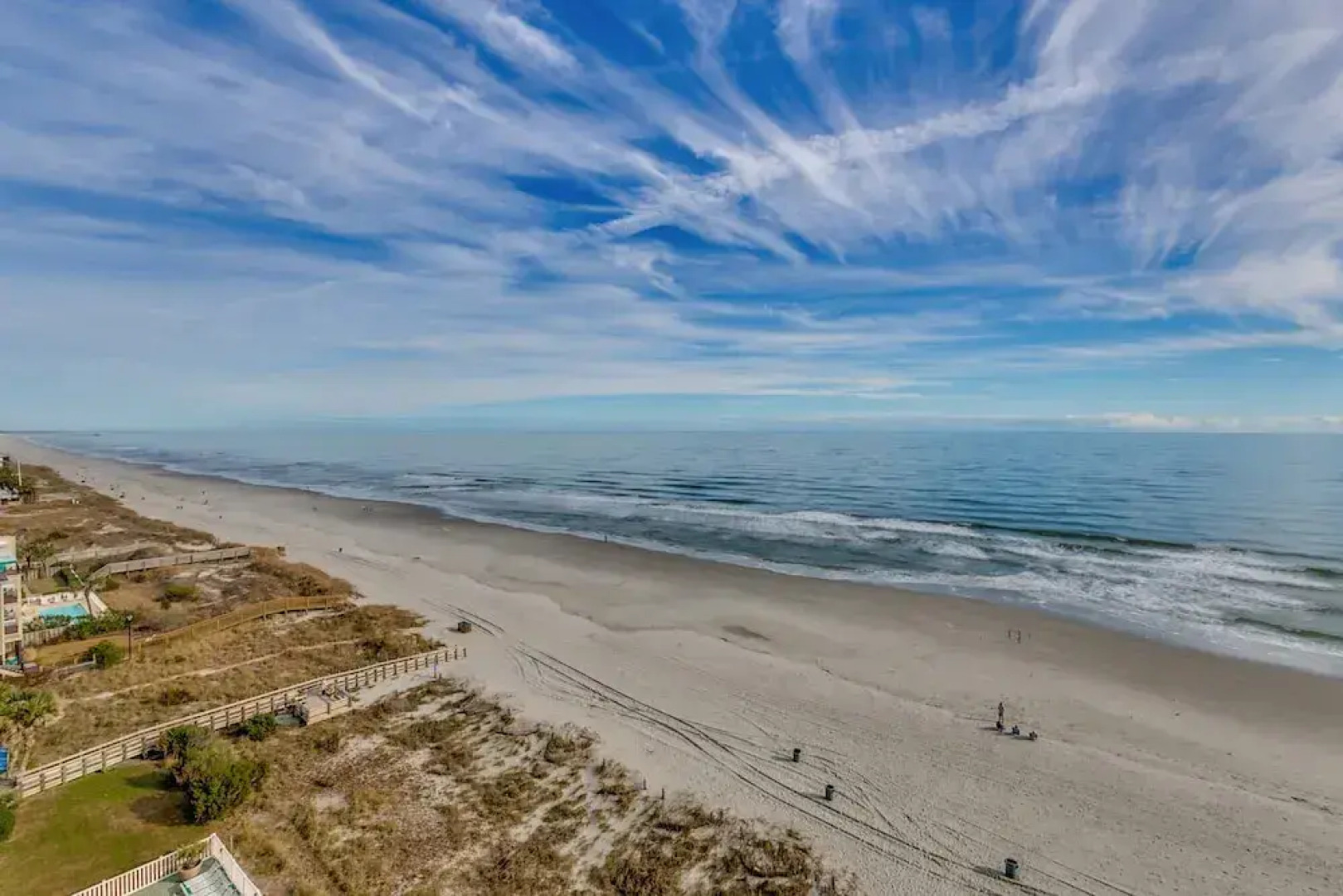 Ocean Bay Club by Condo-World