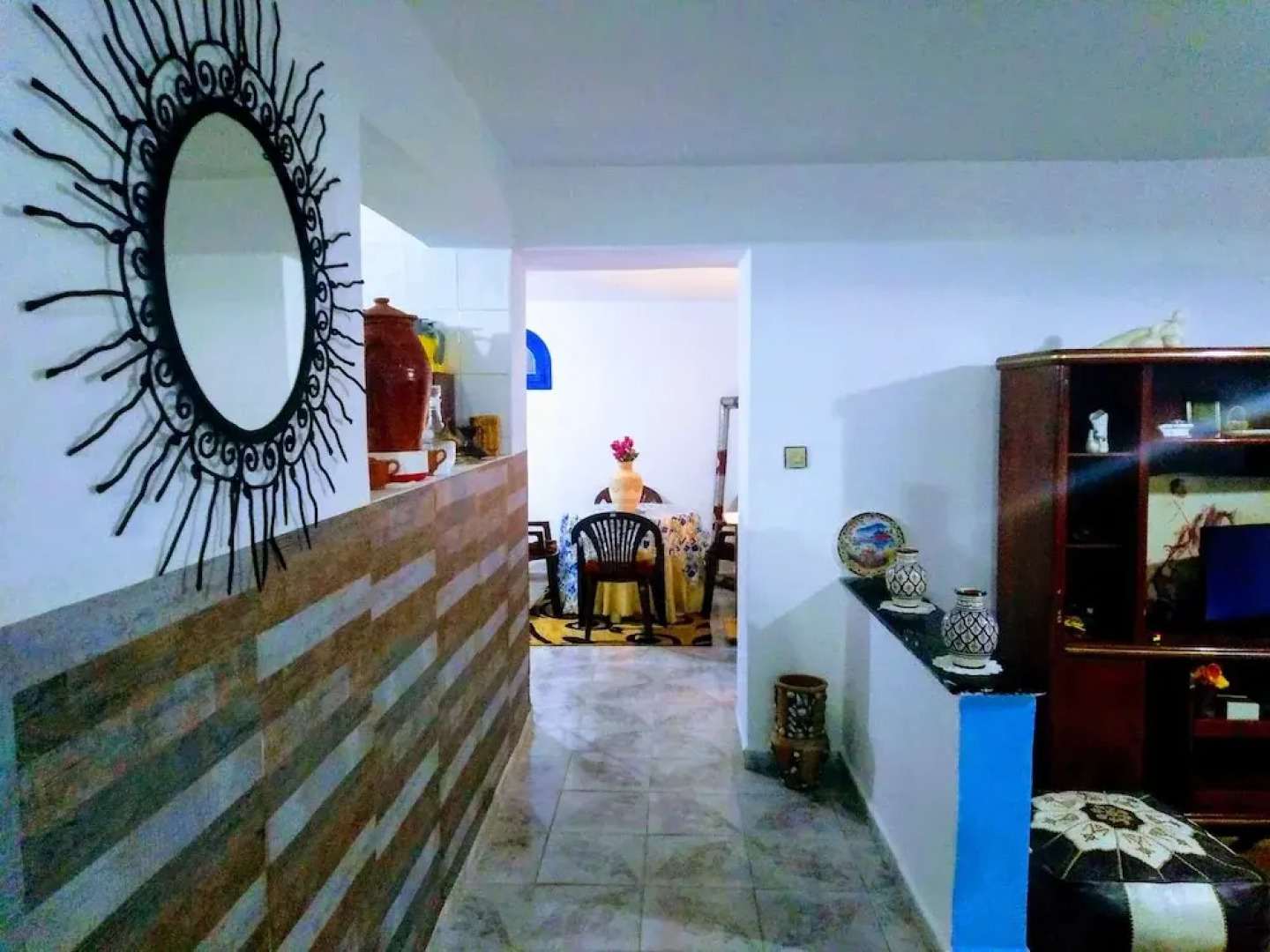 Dar Bouchaib Oualidia - Adults Only