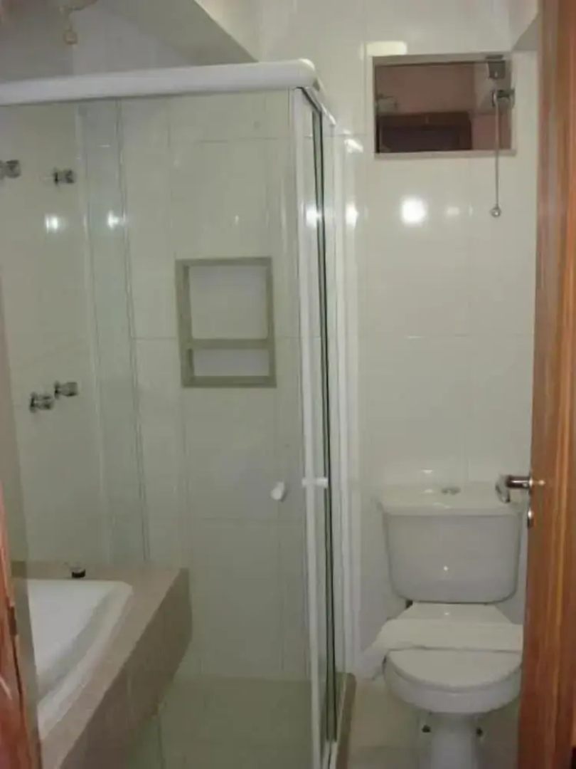Ancoradouro Hotel