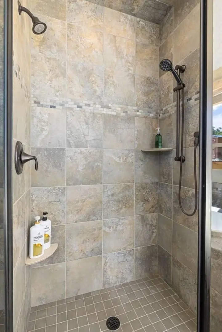 Luxury Mountain Cabin, Cle Elum, Washington State