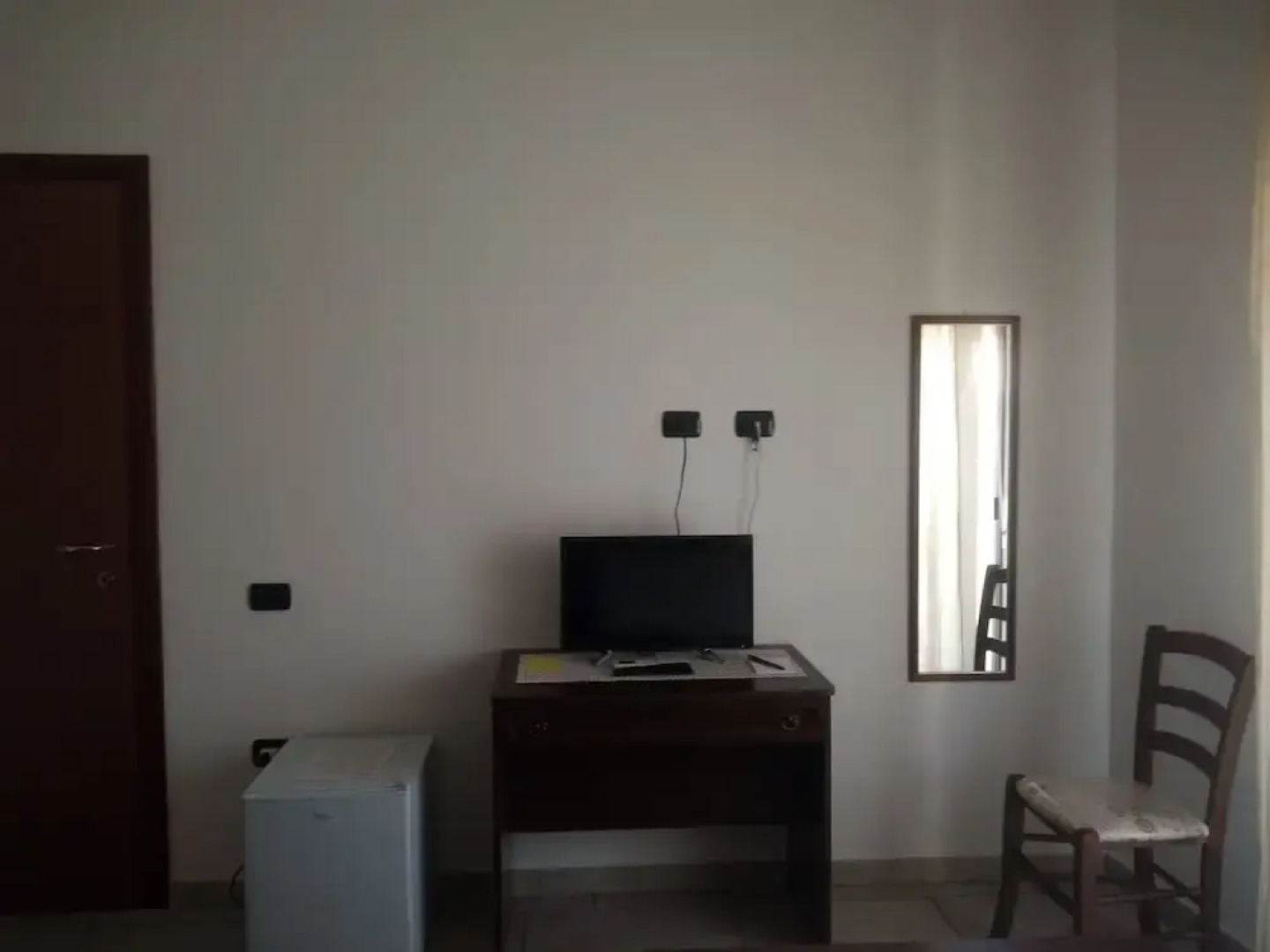 La Rosa Dei Venti Sardinya