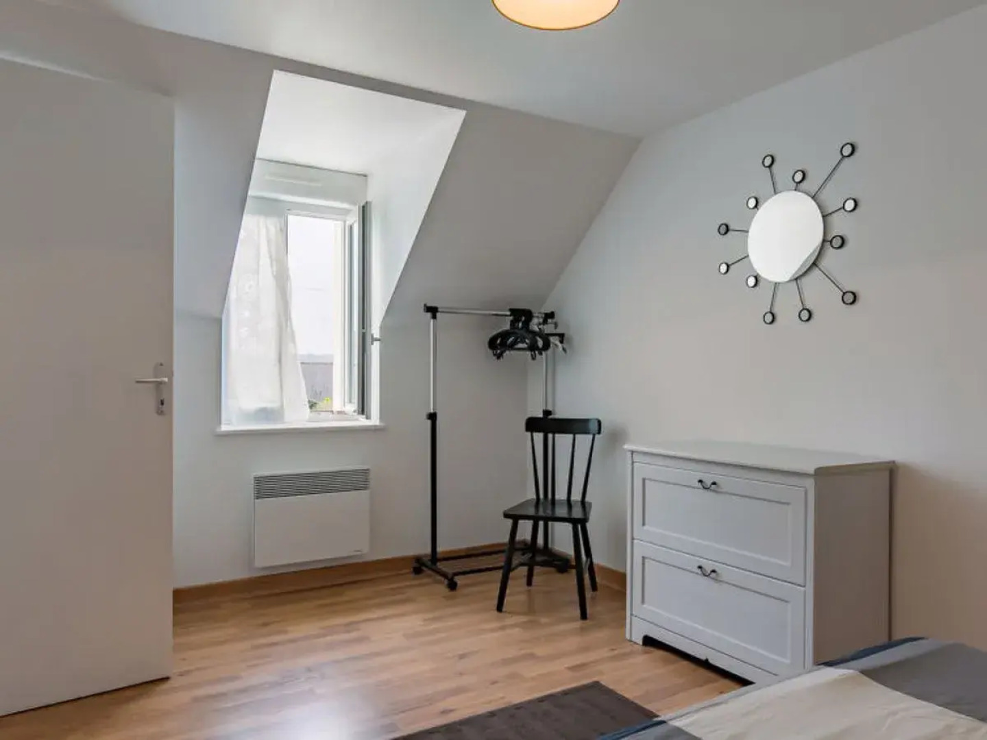 Va Zi Bihan (GUI111)