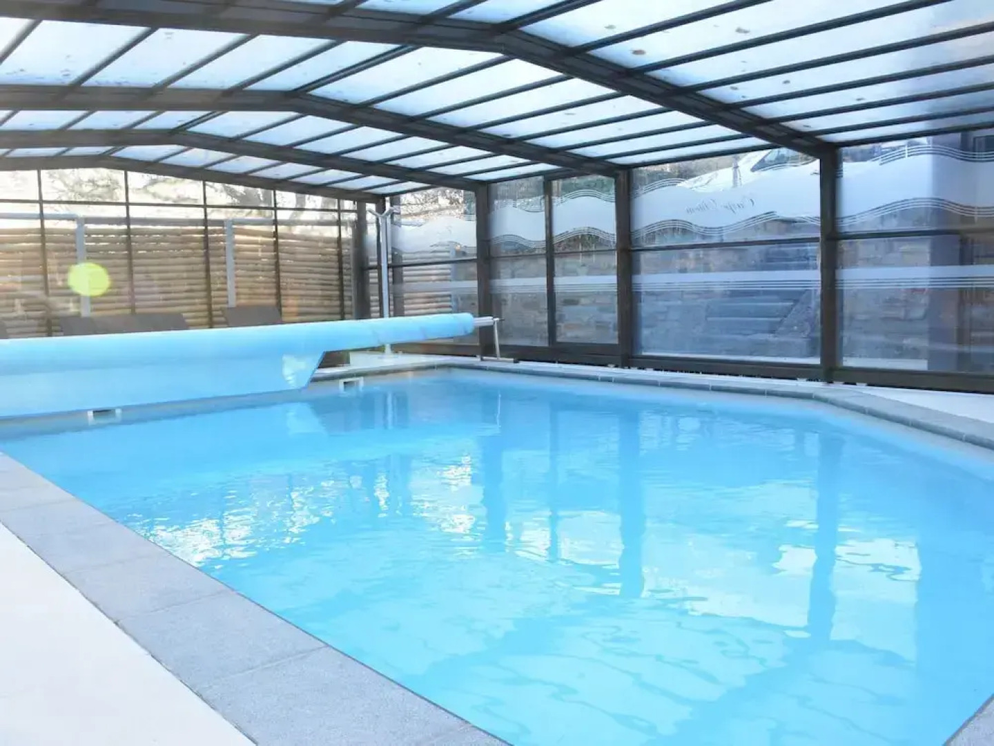 Family fun Near Redu Center