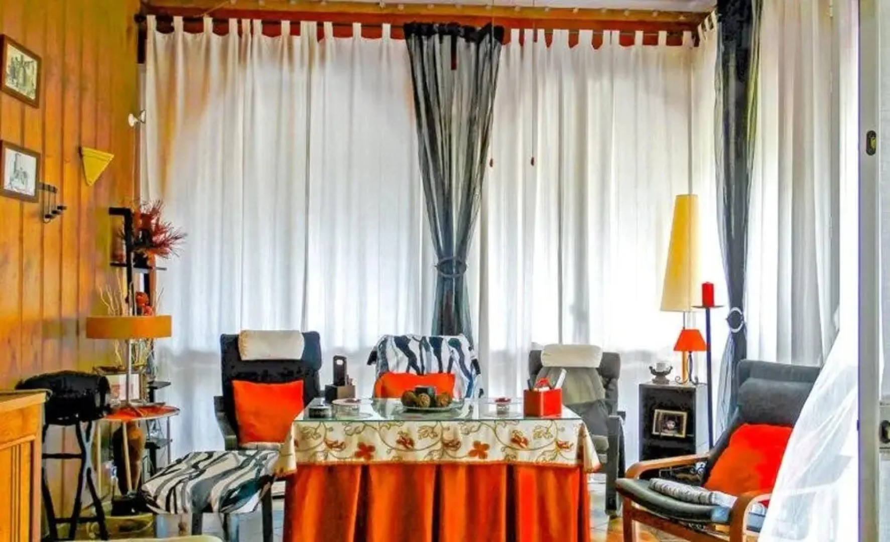 House with 2 Bedrooms in Utrera, with Enclosed Garden And Wifi - 65 Km From the Beach