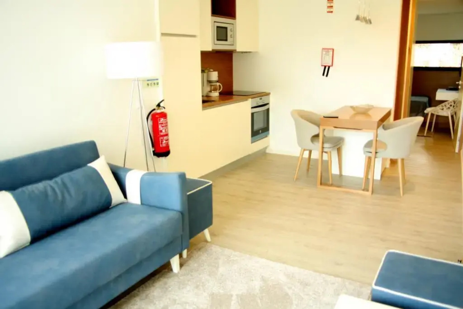 Quinta do Pomar Maior