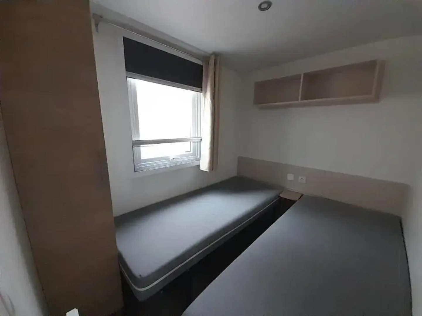 Mhome Tconfort 6P VIAS PLAGE MER A 500 M