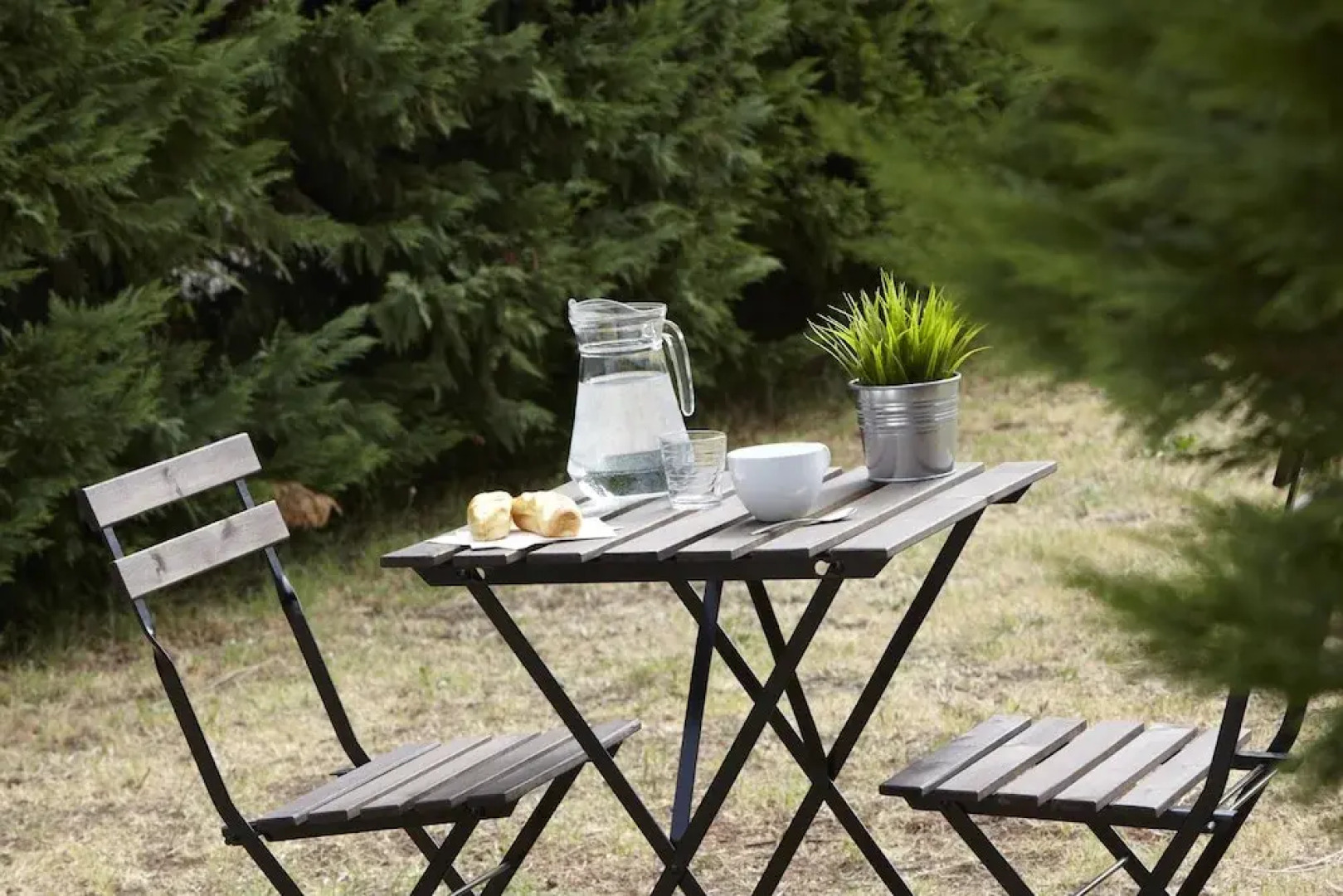 Hôtel Héco Marseille