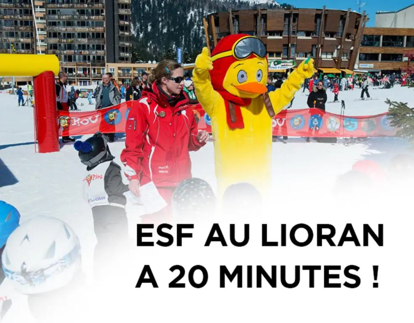 Hotel des voyageurs Chez Betty