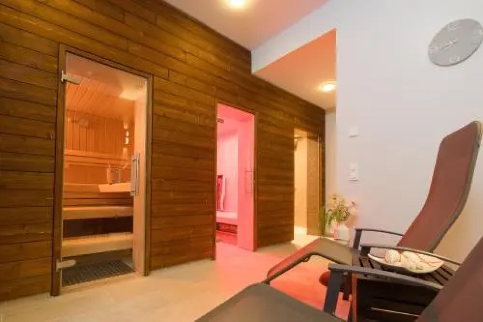 GDA Hotel am Schlosspark