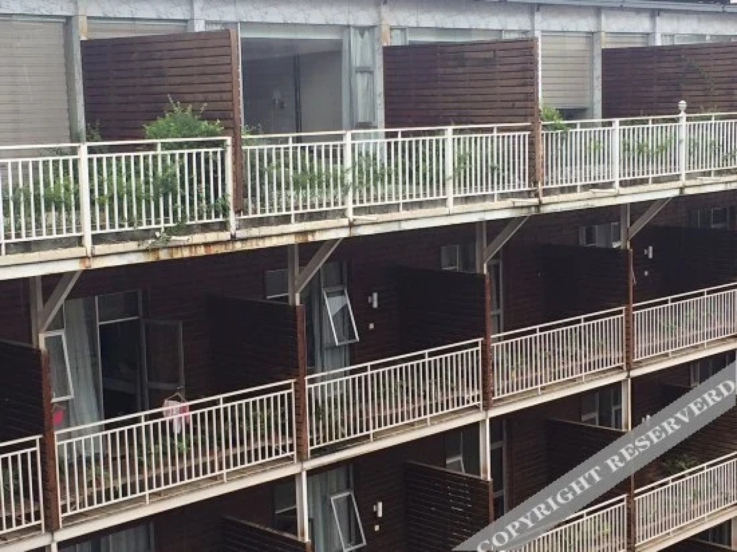 兴义帝都大酒店