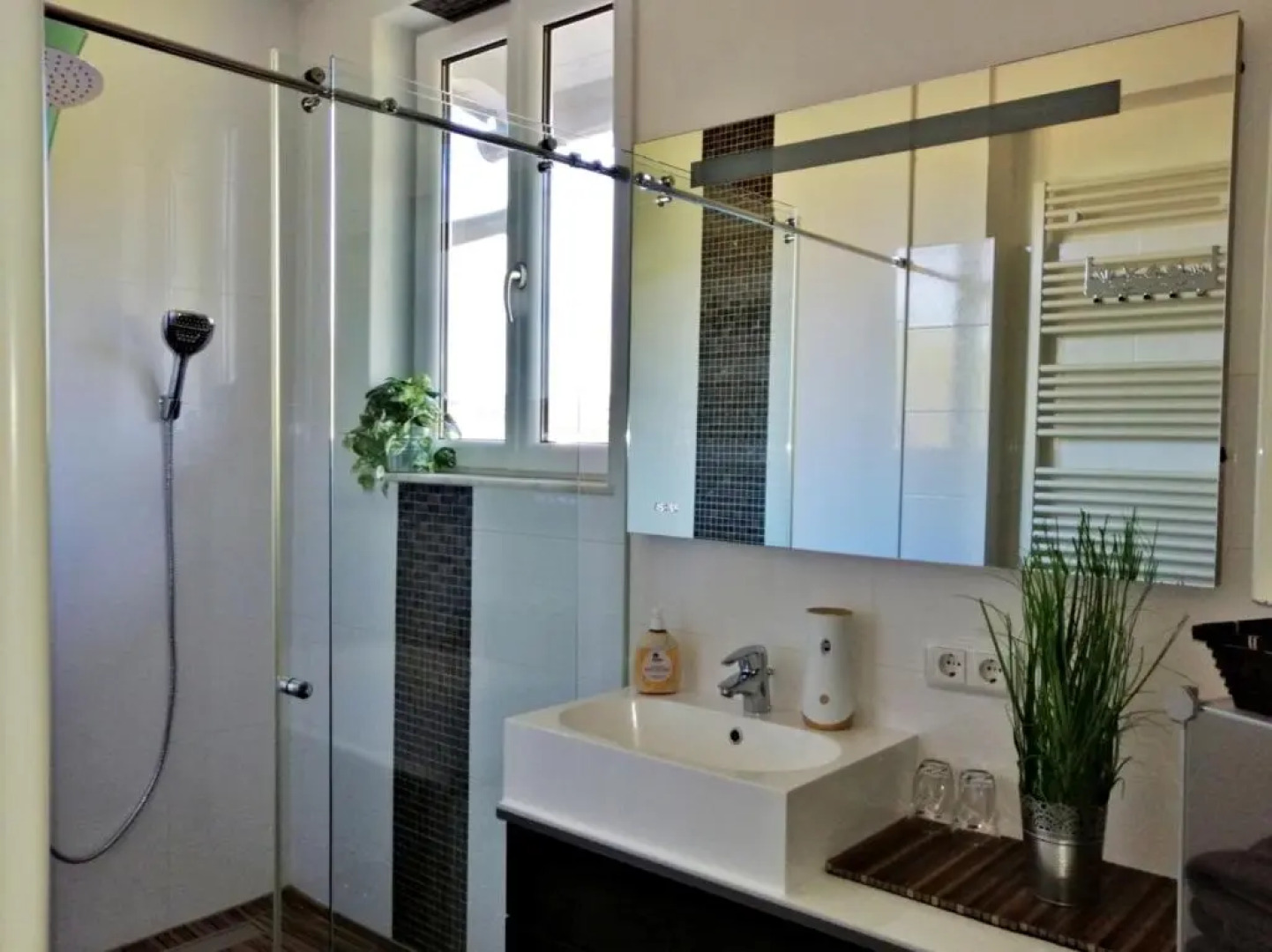 Villa Komposch - adults only