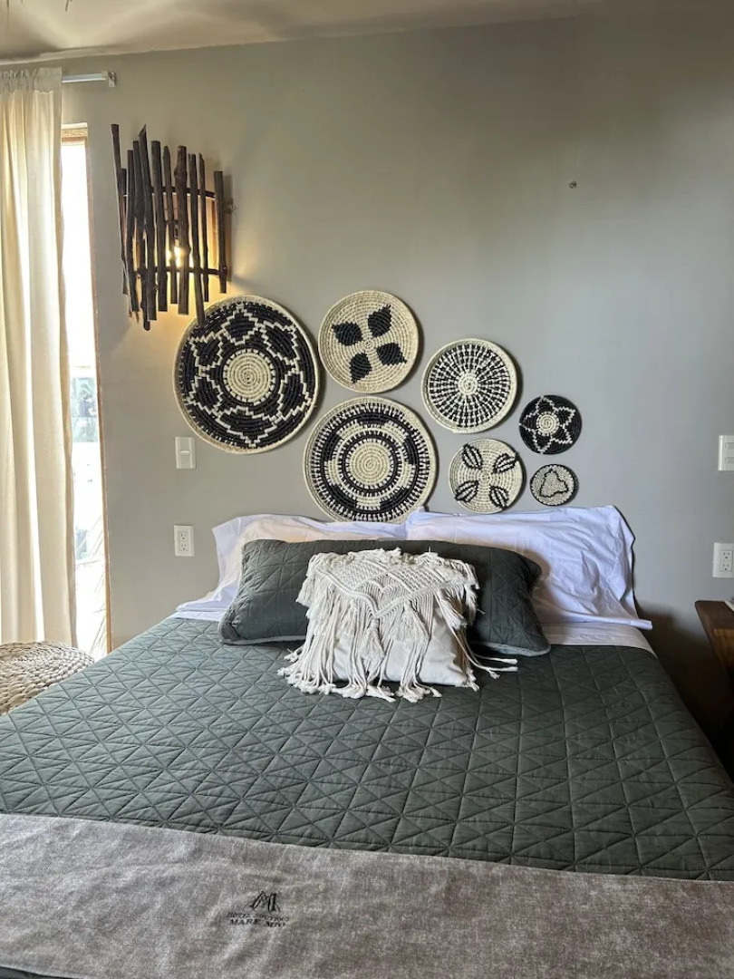 Mare Mio Hotel Boutique