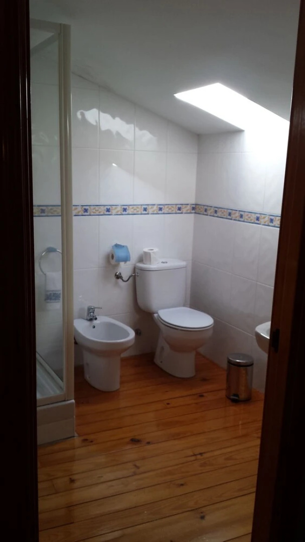 Casa Rural el Tormal