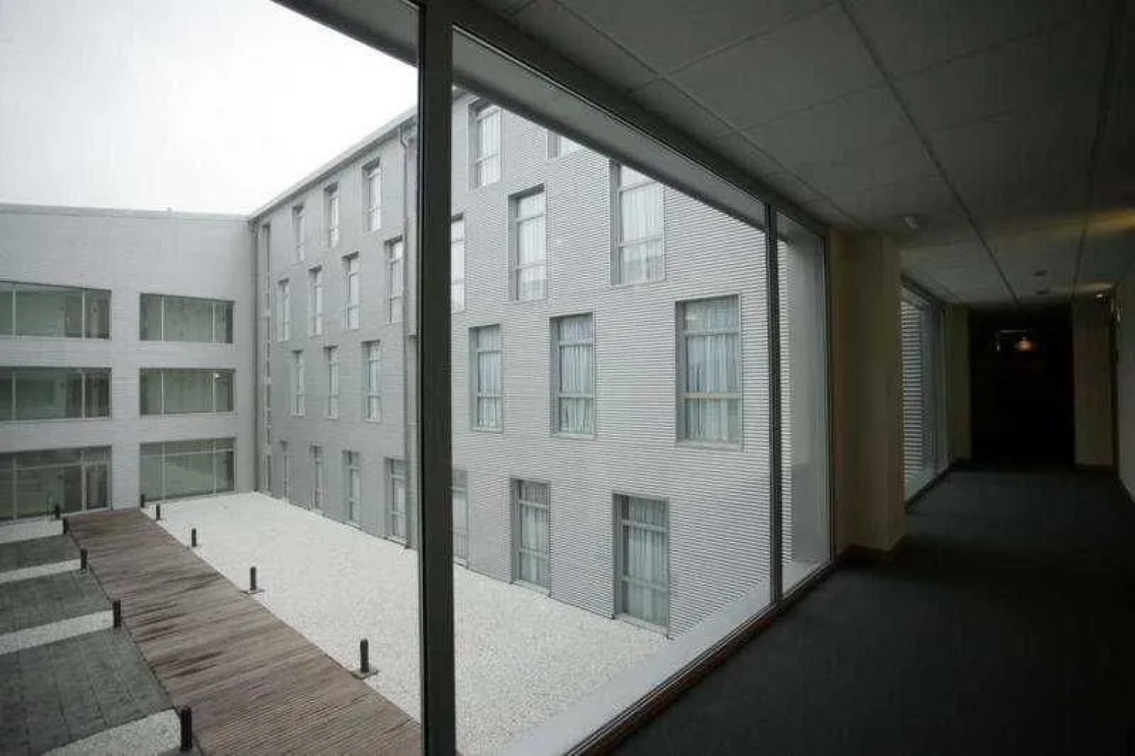 ELE Hotelandgo Arasur