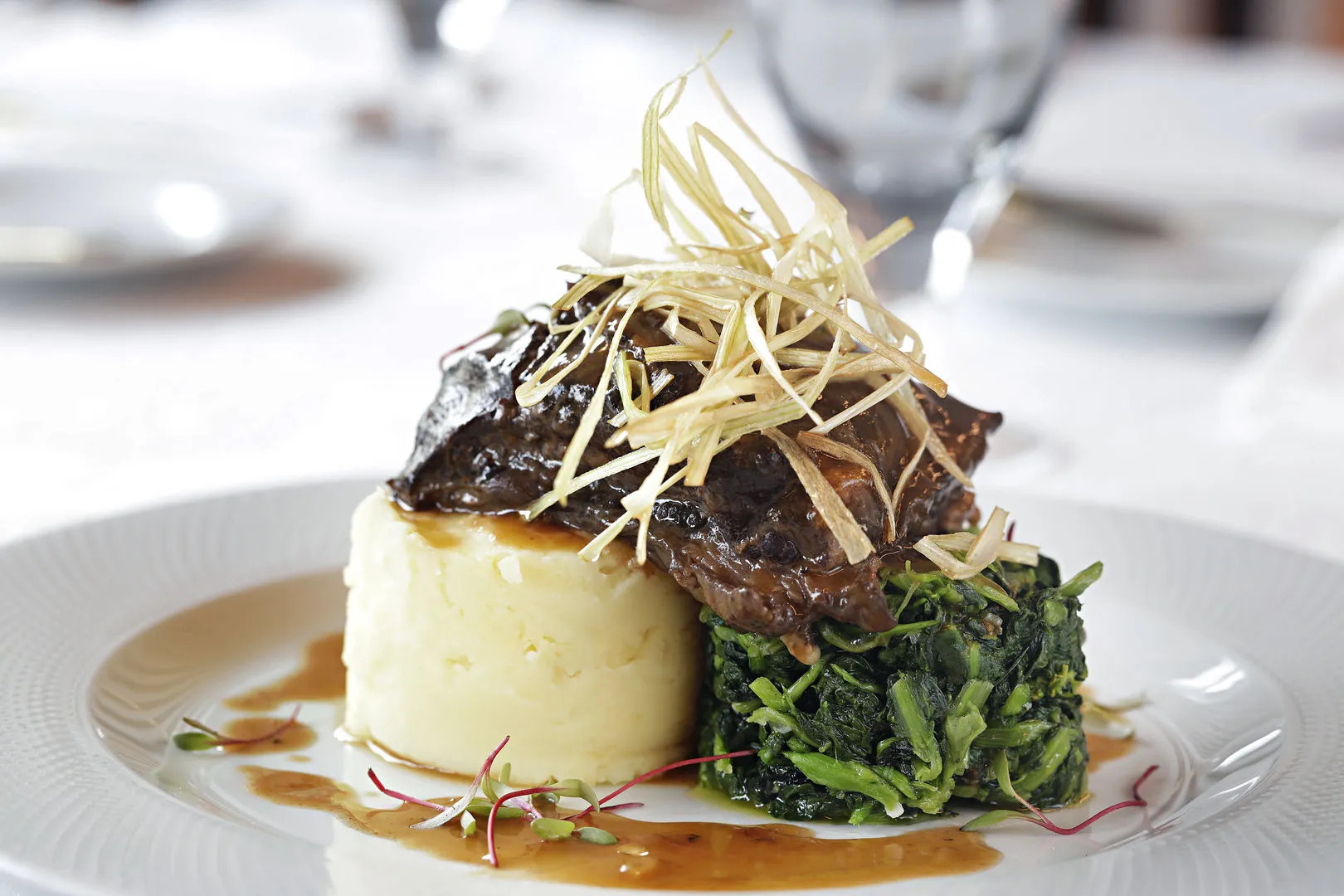 Eurostars Santa Luzia