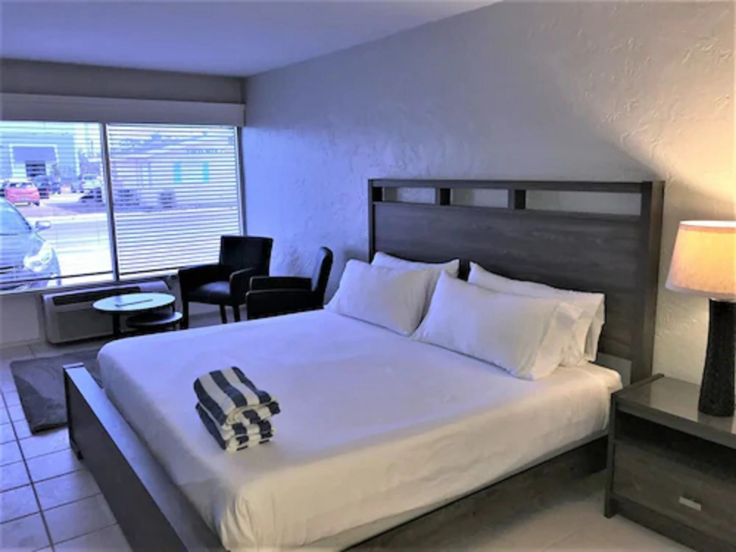 Bonita Beach Inn and Suites