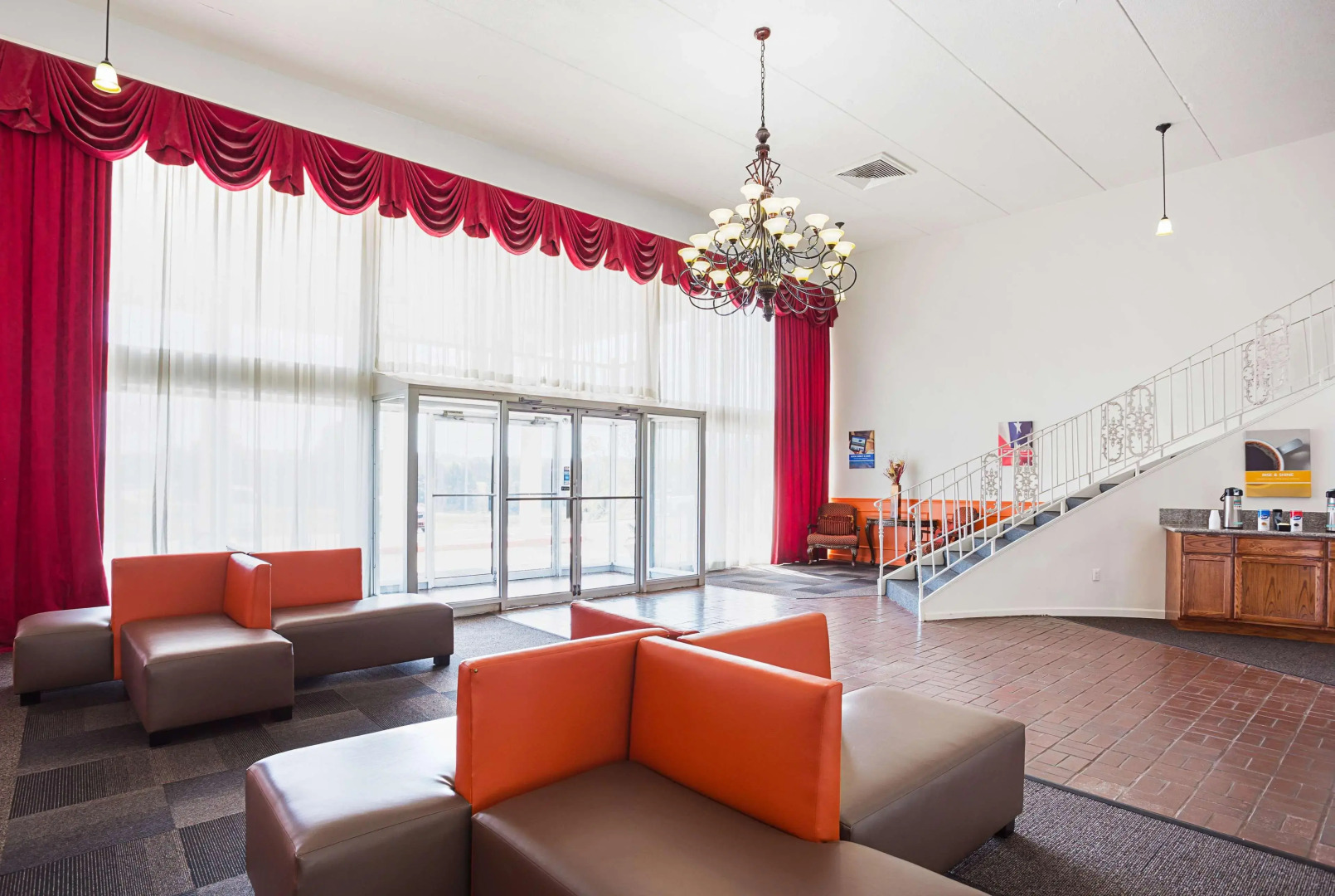 Motel 6-Vicksburg, MS