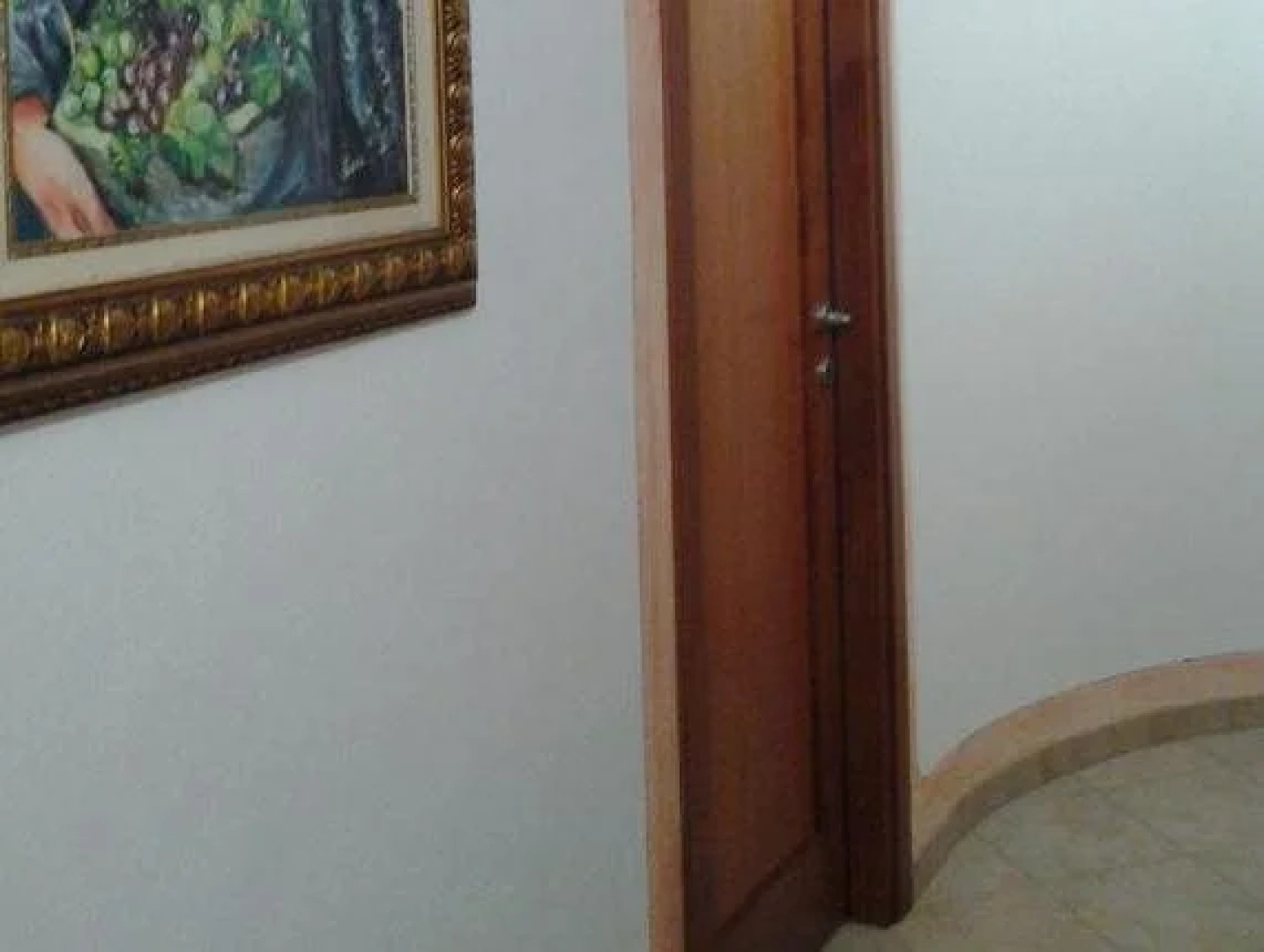 Hotel Il Melograno