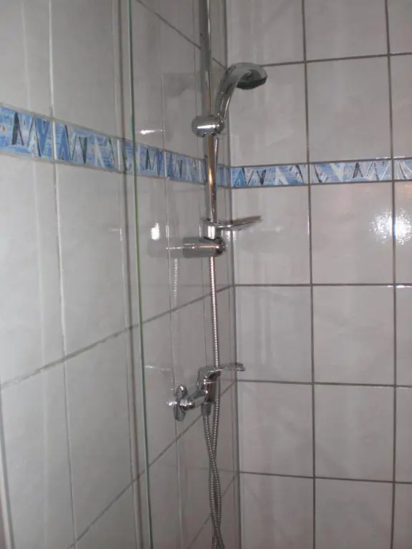 Privatzimmer Familie Wagner