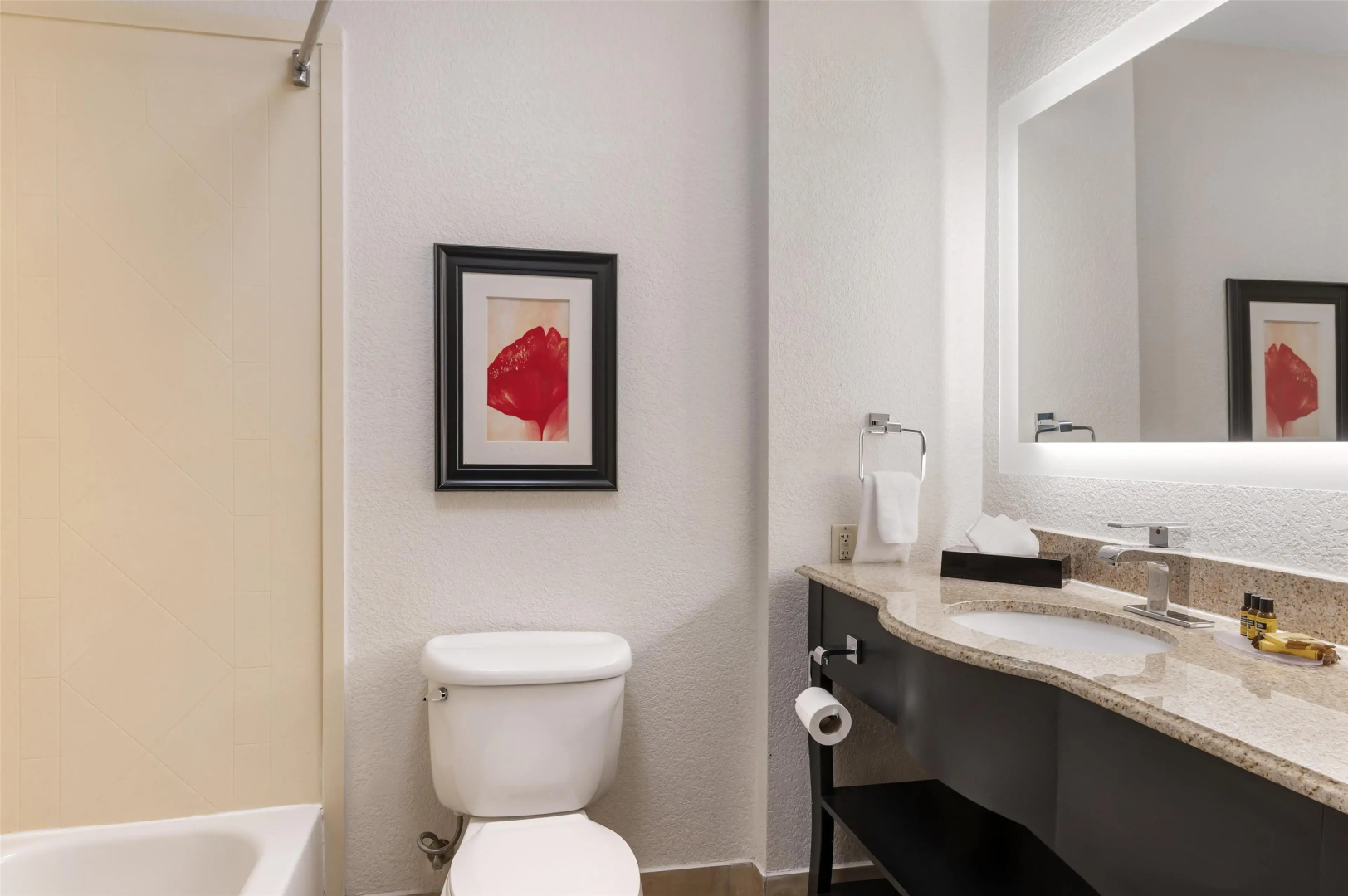 Best Western Plus JFK Inn & Suites