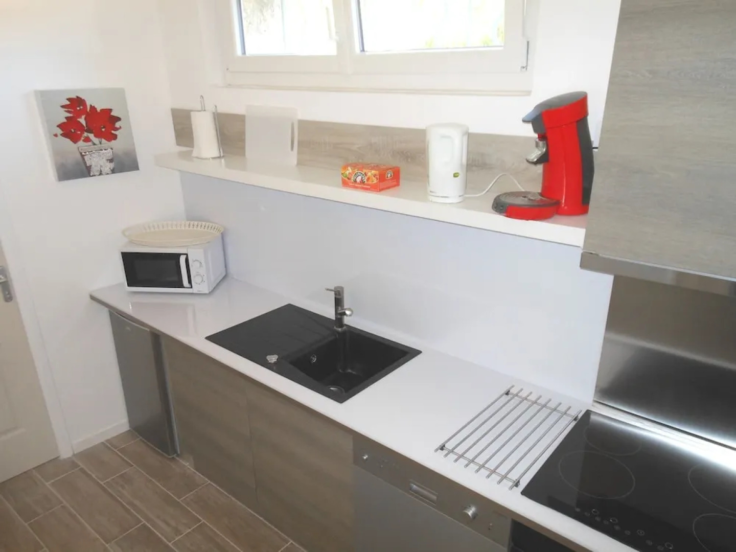 Bastide De La Lézardière