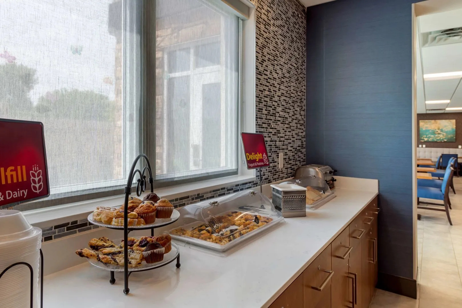 Best Western Plus Isanti