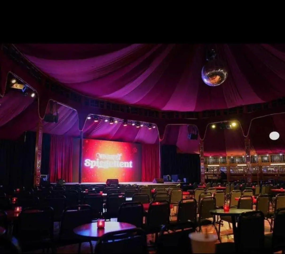 Luxury Tattersall Lakes Hot Tub Staycation 6 Berth Luxury Caravan