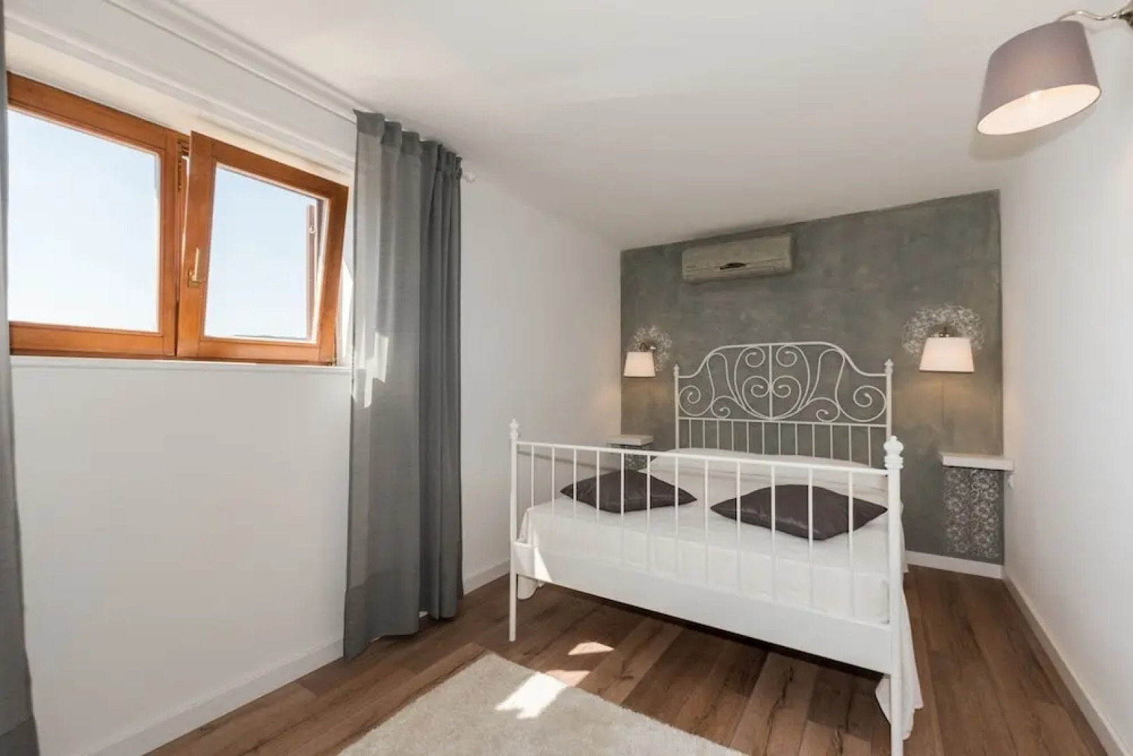 Apartment Ana 1069 / One Bedroom