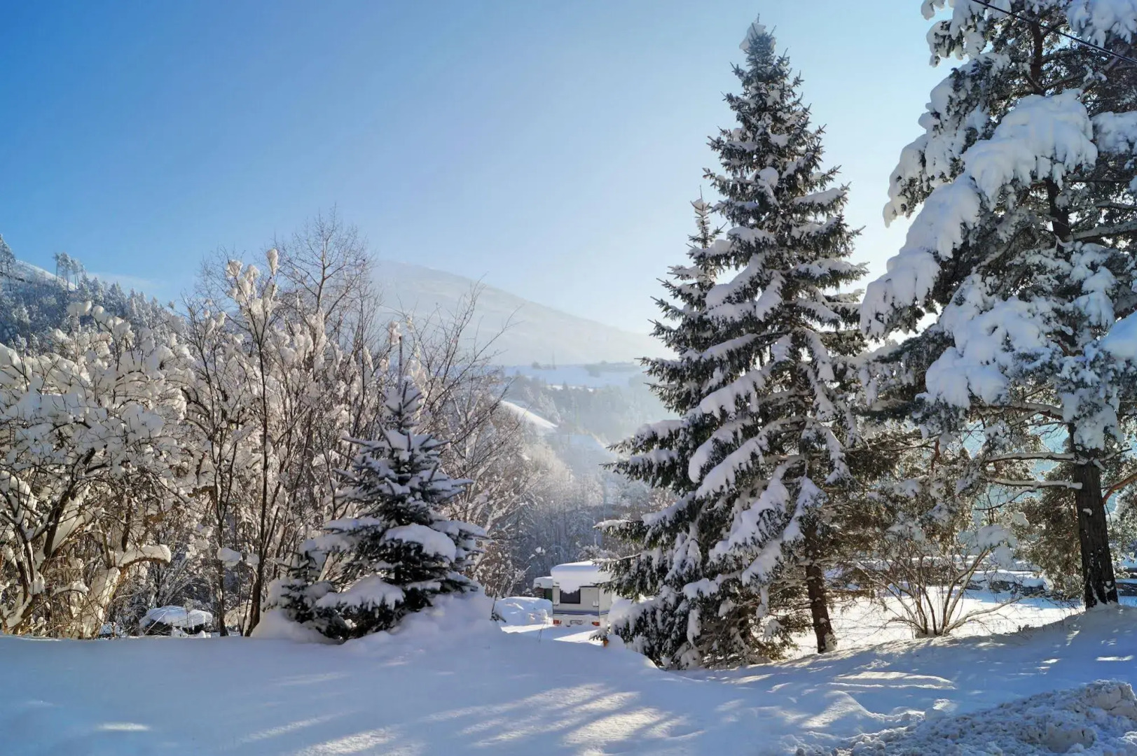 Gasthof zum Schupfen