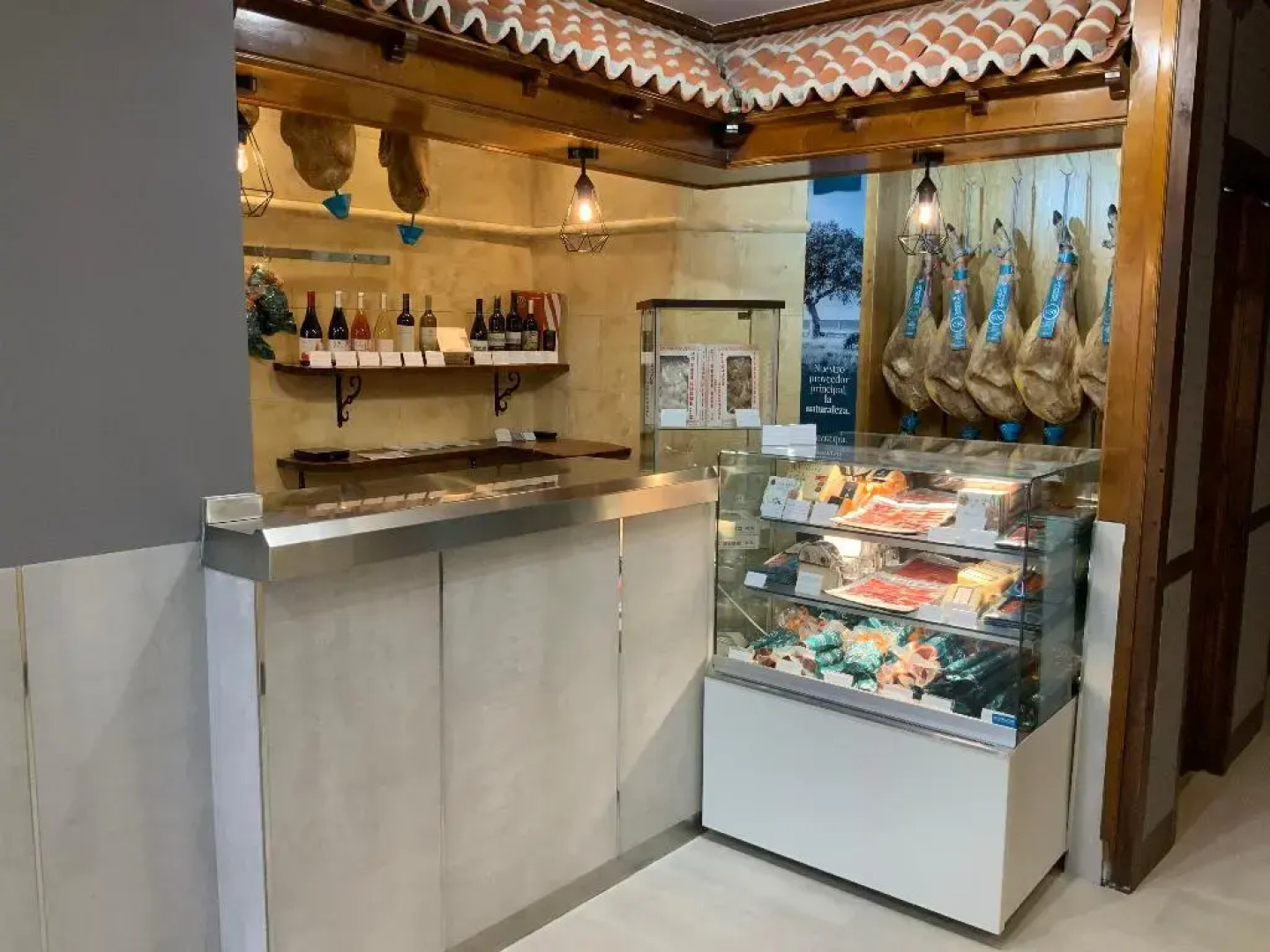 Hotel Mozarbez Salamanca