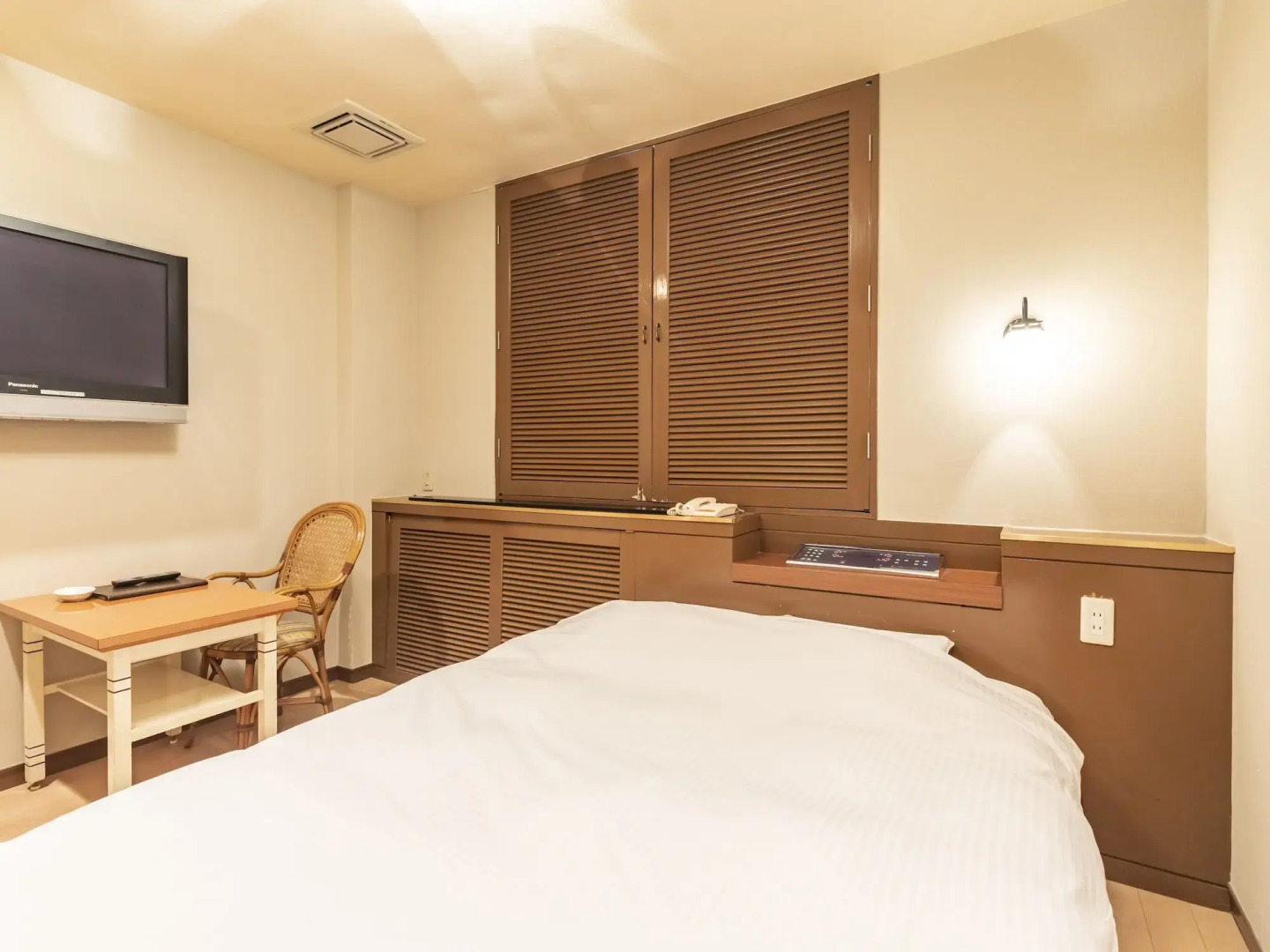 OYO Hotel Please Kobe