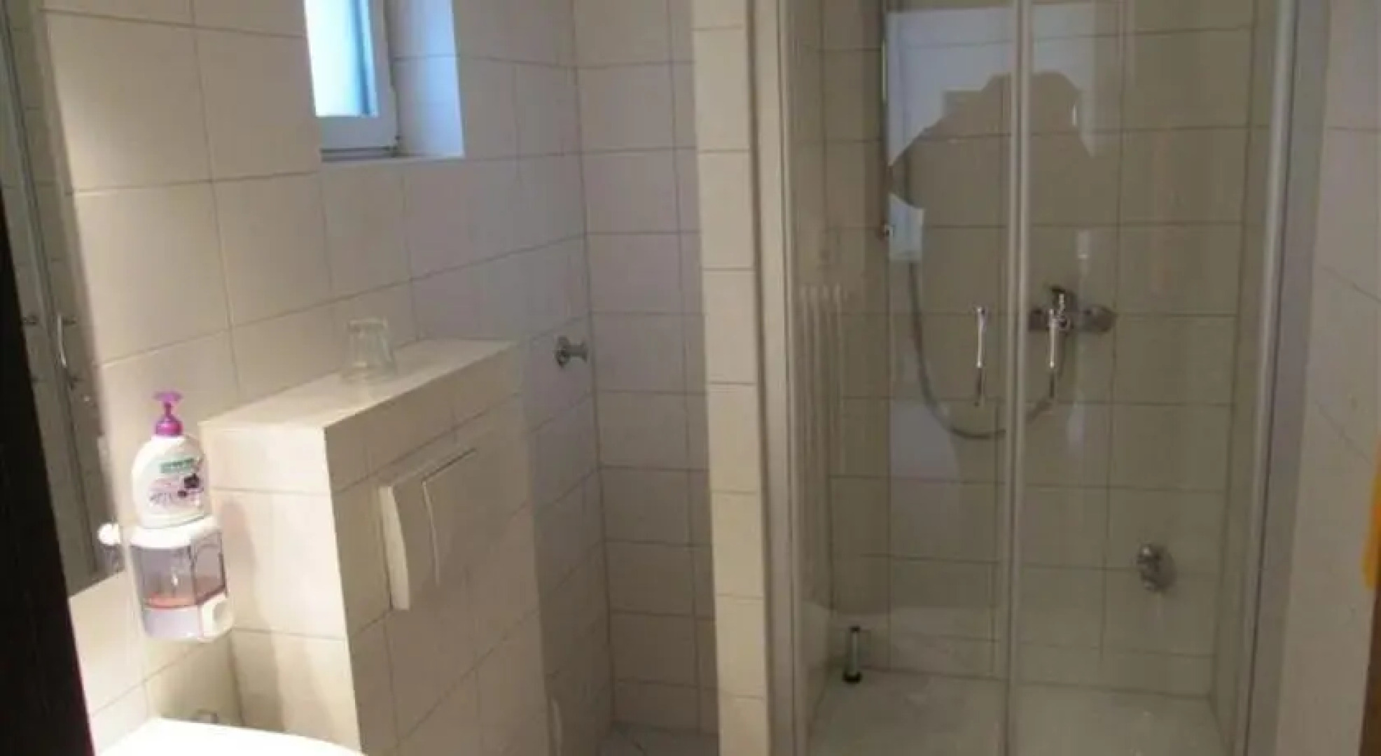 Hotel-Restaurant Haardter Herzel