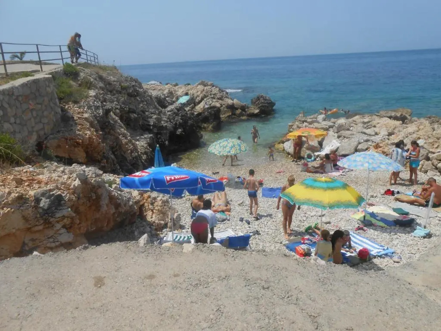 Apartments Lux Lukic