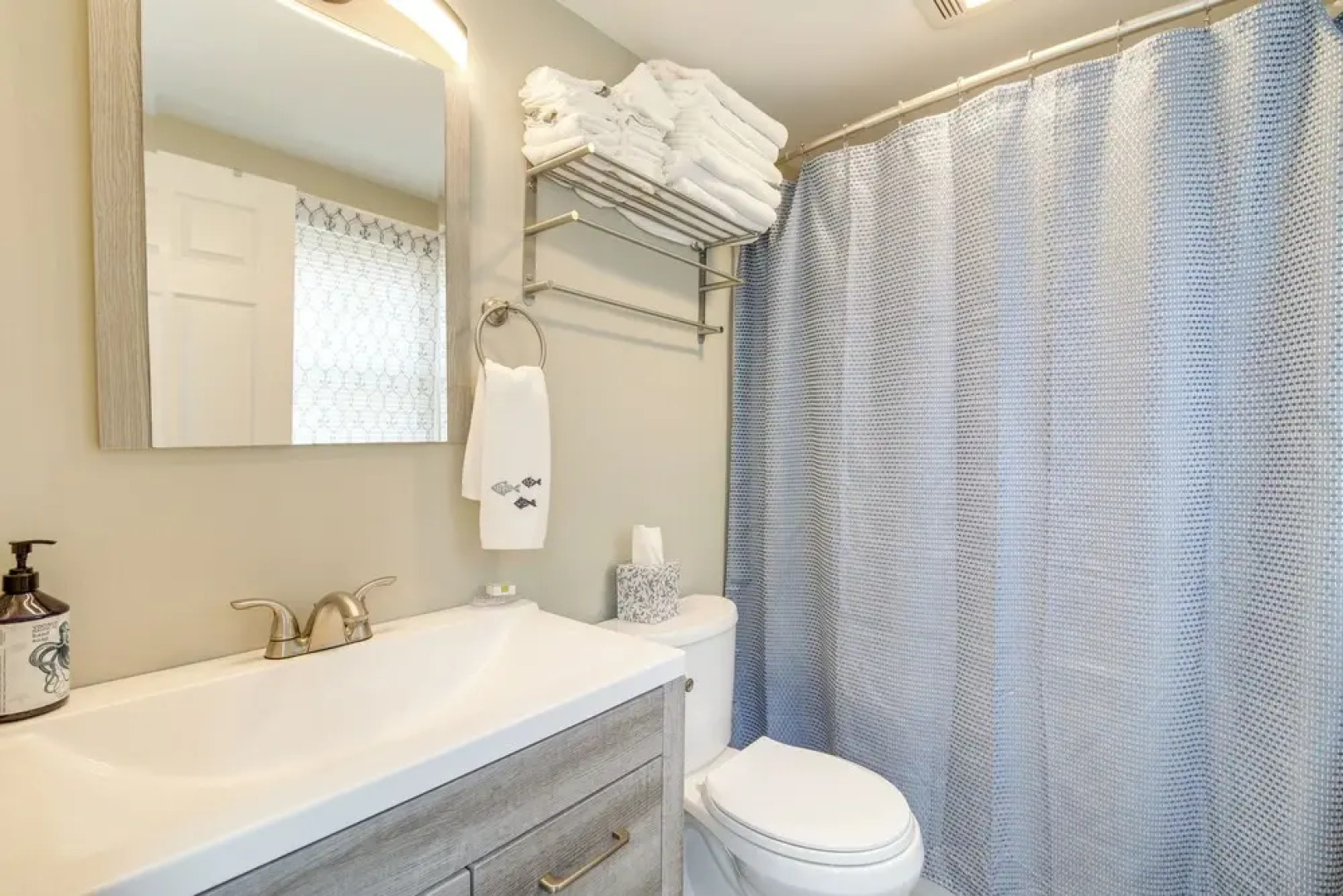 Wareham Cottage Near Cape Cod & Ski Area!