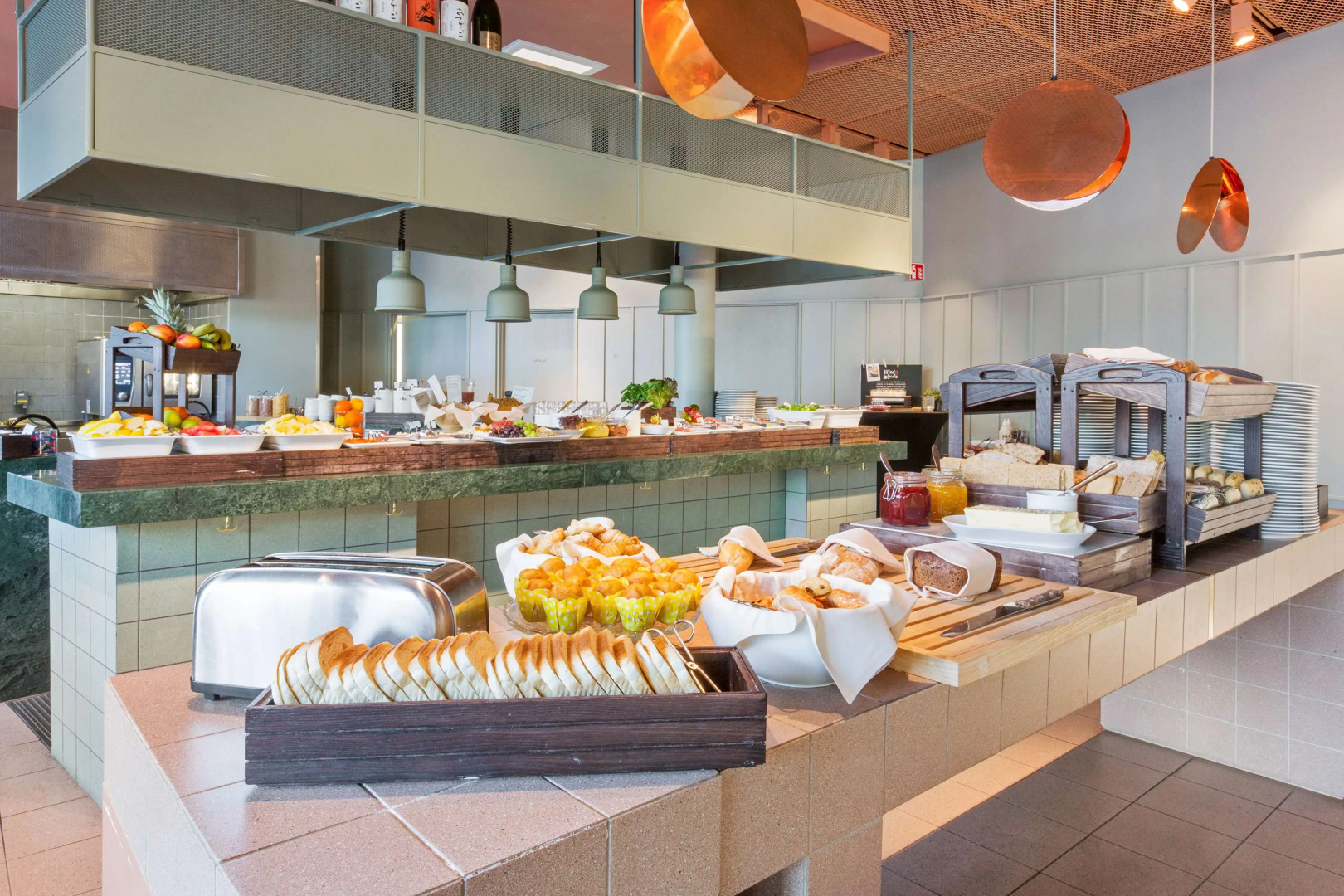 Best Western Plus Grow Hotel