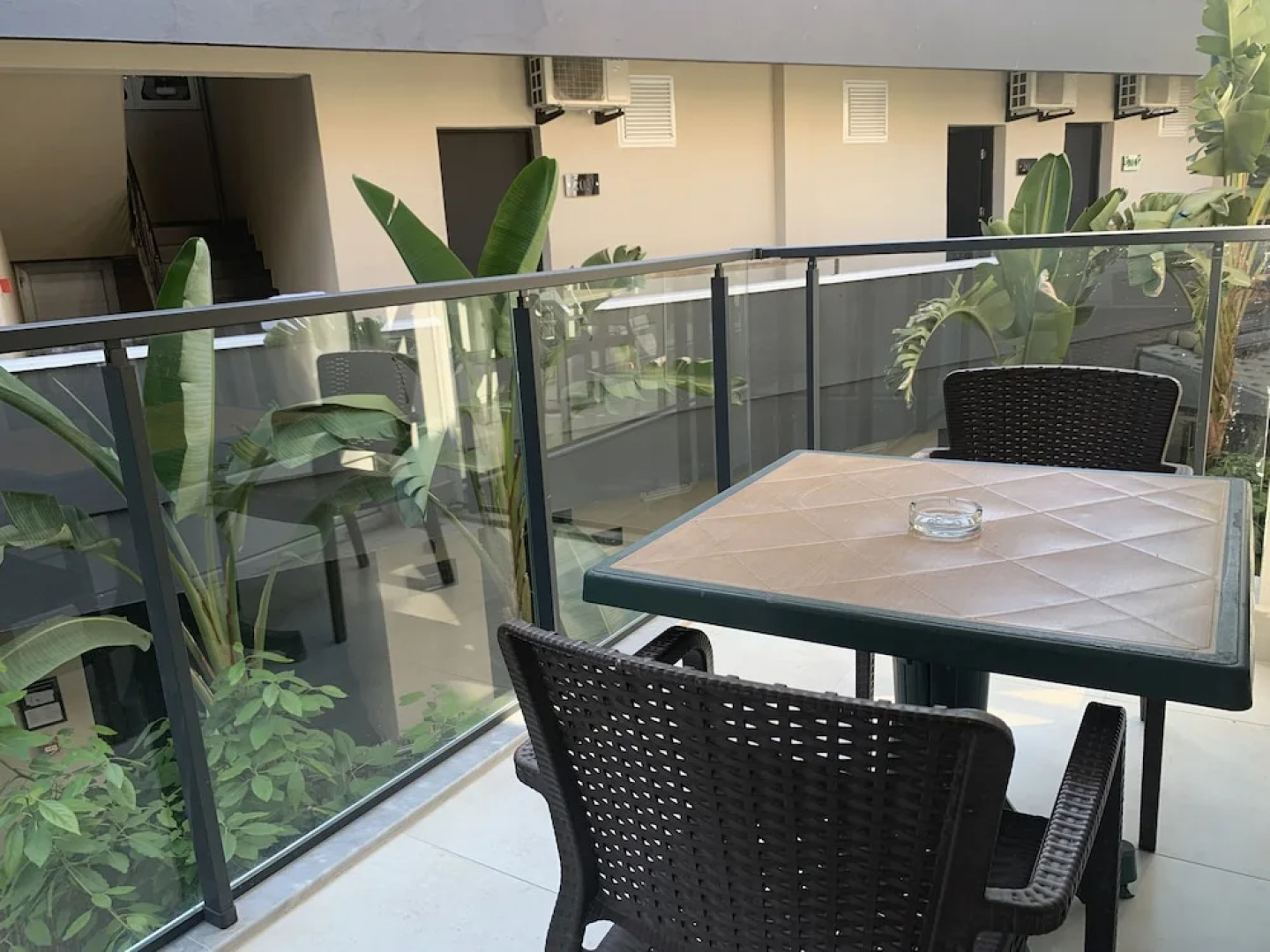 Sun Hotel By En Vie Beach