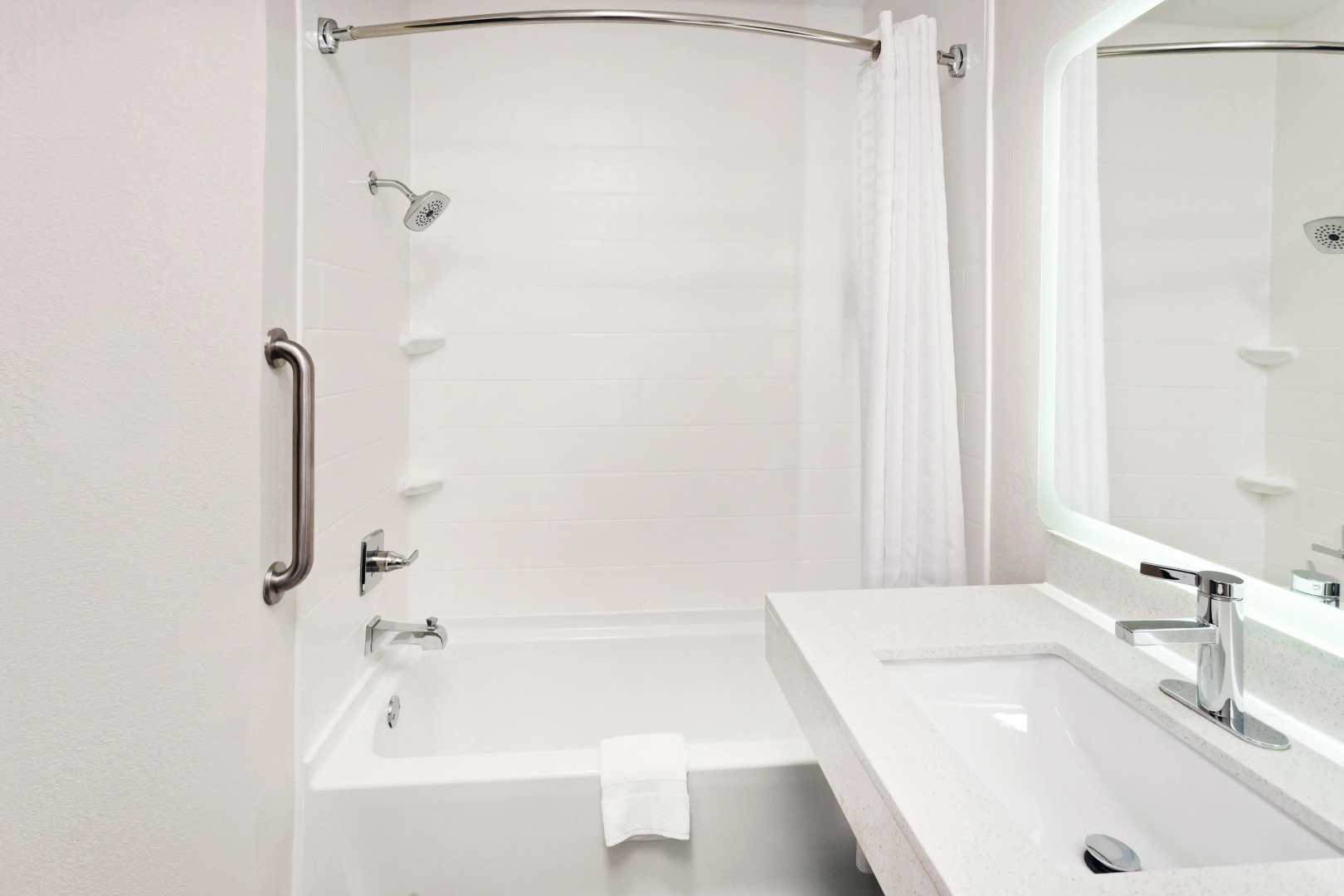 Candlewood Suites Harrisonburg by IHG