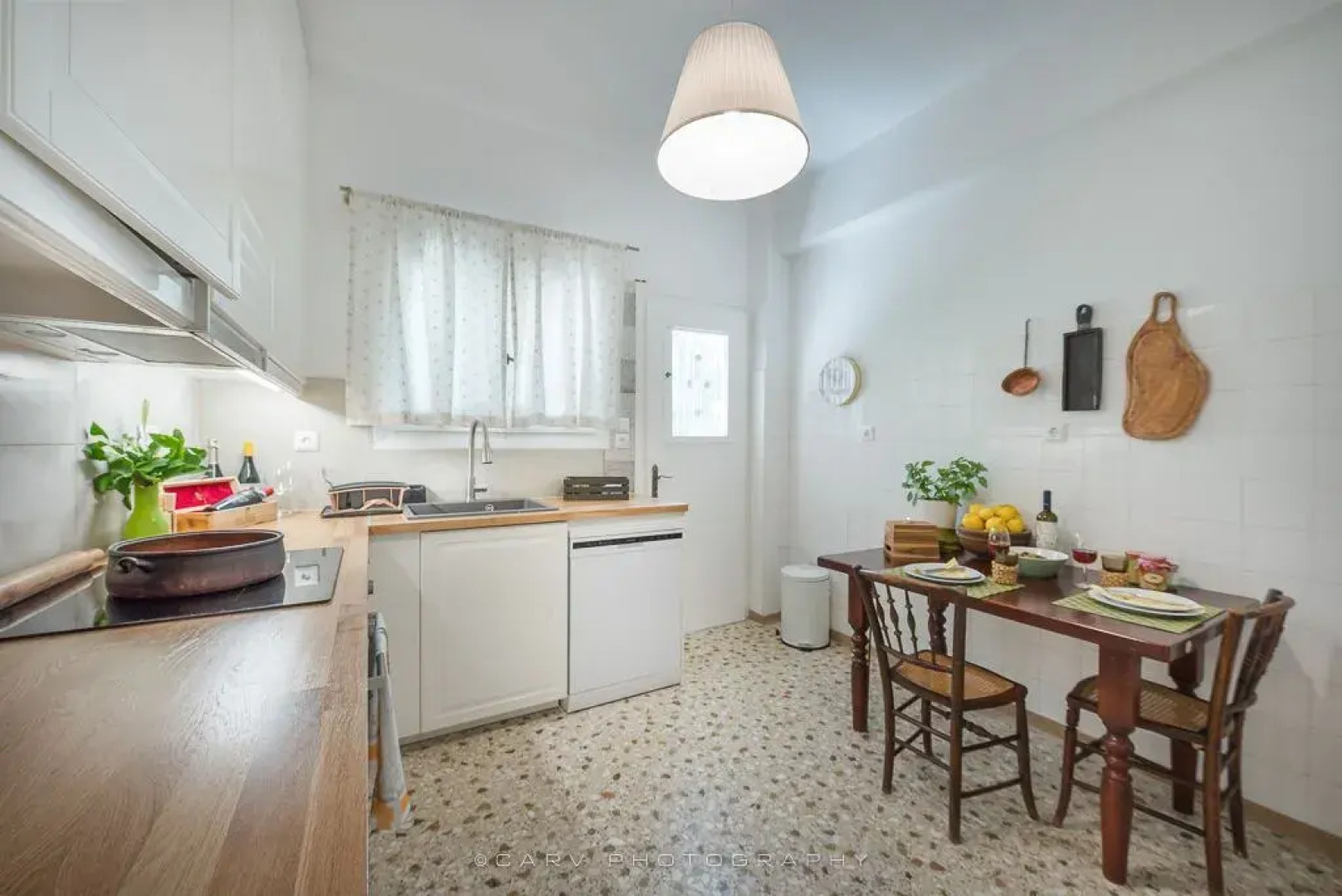 Magnificent Home Athens Voula