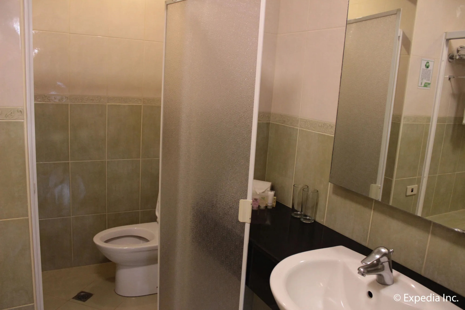 Moonbay Marina The Villas