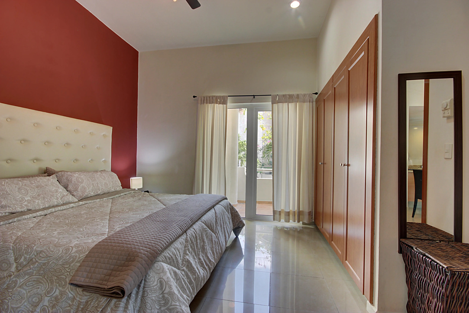 Riviera Maya Suites